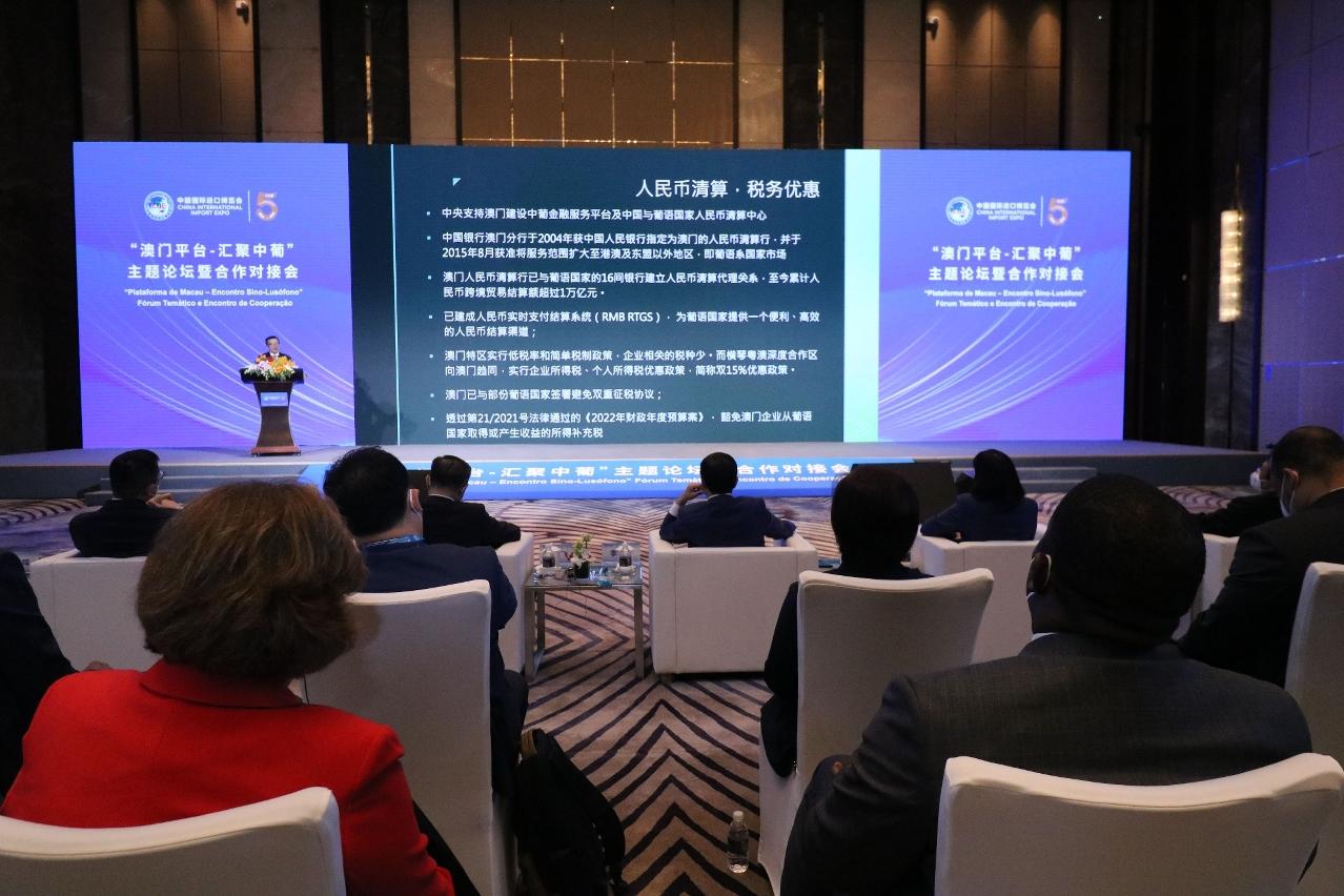 澳門六開彩天天開獎結果生肖卡一，解析與預測，澳門六開彩天天開獎結果解析與生肖卡一預測