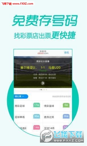 王中王精準一肖二馬，揭秘背后的秘密與策略，揭秘王中王精準預測背后的秘密與策略，一肖二馬真相揭秘