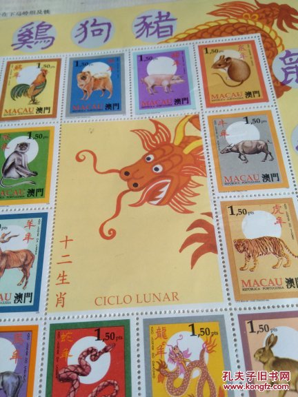 澳門正版生肖圖，探索未來的精準預測與奧秘的生肖運勢分析（2025年生肖圖詳解），澳門正版生肖圖揭秘，精準預測未來與生肖運勢深度解讀（2025年生肖圖詳解）