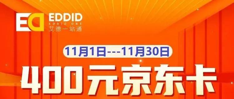 新澳最精準(zhǔn)正最精準(zhǔn)龍門(mén)客棧免費(fèi)——體驗(yàn)極致服務(wù)，探索旅游新境界，新澳龍門(mén)客棧，極致服務(wù)體驗(yàn)，旅游新境界探索者