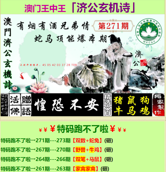王中王一肖開獎中特，揭秘彩票背后的秘密與策略，揭秘彩票背后的秘密與策略，王中王一肖開獎中特探究