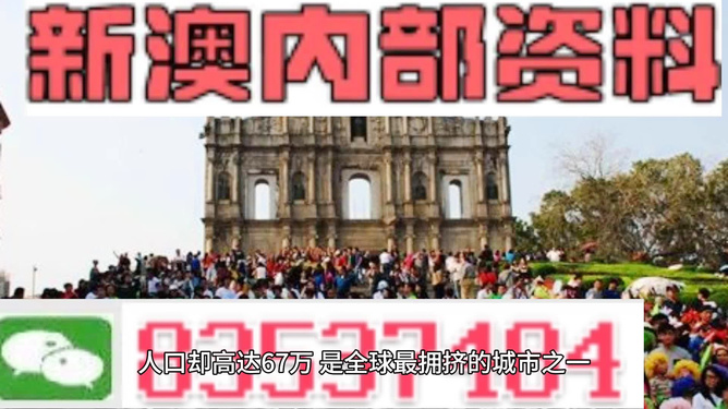 澳門資料大全正版資料2022年合集，掌握最新信息，一覽無遺，澳門最新正版資料大全 2022年合集，掌握最新信息，全面解析