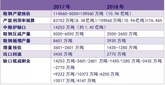 鐵算算盤4887開獎網站——最新開獎信息與優(yōu)化體驗，鐵算算盤4887開獎網站，最新開獎信息及優(yōu)化體驗亮相