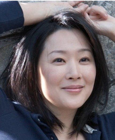 揭秘劉伯溫的生肖預(yù)測，誰成為期期富婆？，劉伯溫生肖預(yù)測揭秘，誰是下一個期期富婆？