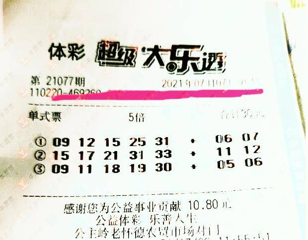 王中王077期指一生肖——揭秘背后的奧秘與生肖運(yùn)勢分析，揭秘生肖奧秘與運(yùn)勢分析，王中王生肖預(yù)測077期揭曉！