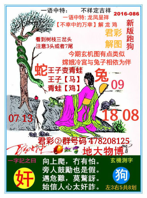 全新正版7777788888跑狗圖——你的選擇，成功的起點，正版跑狗圖7777788888——成功之路從這里起步