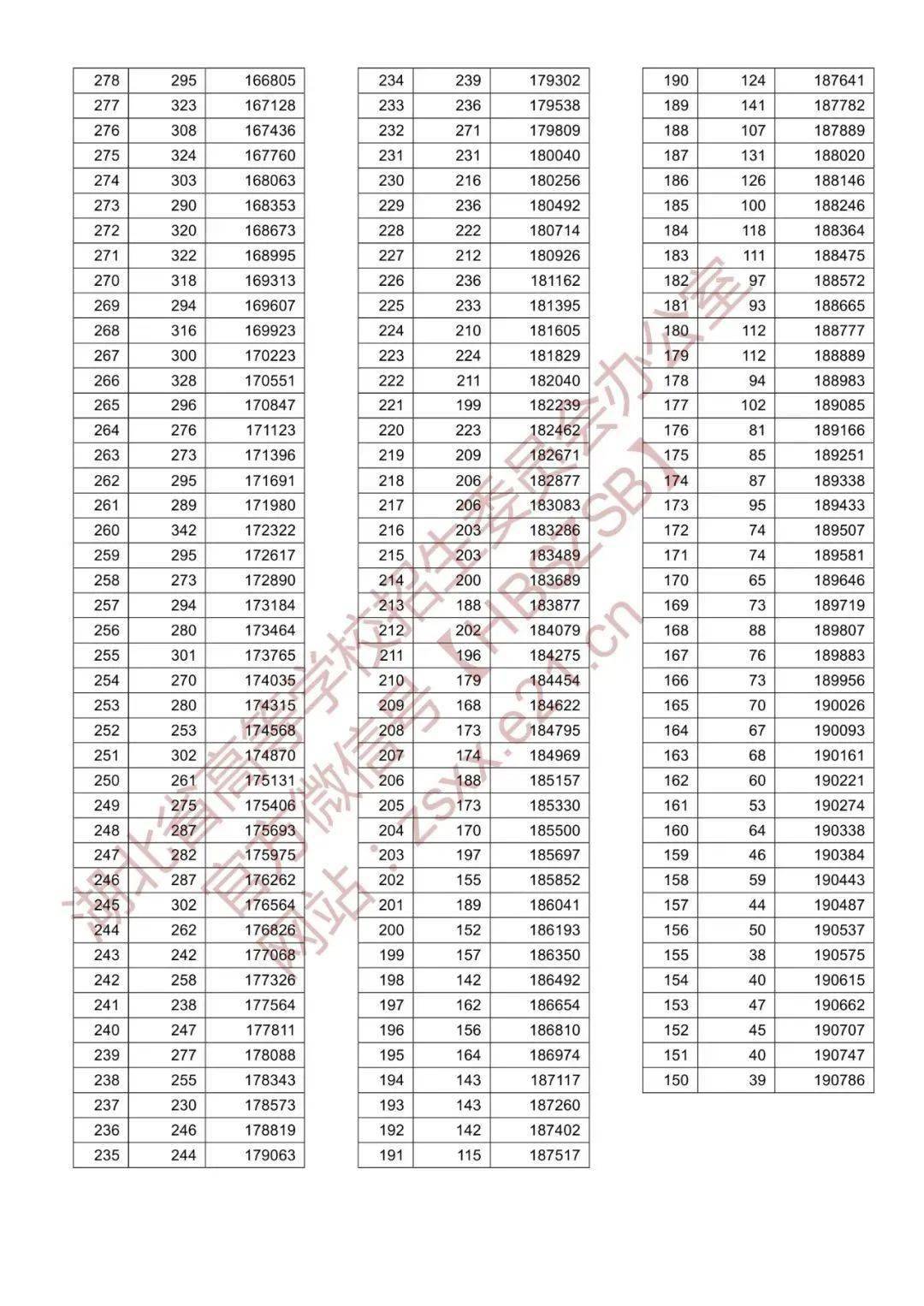 澳門開獎結(jié)果及開獎記錄表013深度解析，澳門開獎結(jié)果及記錄表013期深度解析