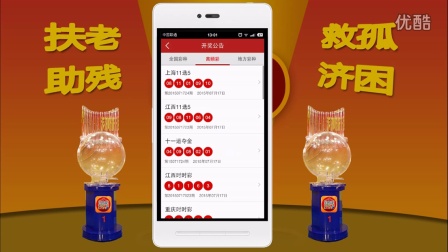 澳門六和開獎(jiǎng)結(jié)果真播，揭秘彩票背后的秘密，澳門六和彩票開獎(jiǎng)揭秘，探尋背后的真相與秘密