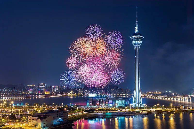 澳門最快開獎178期，探索彩票魅力與策略，澳門最快開獎178期揭秘，彩票魅力與策略探索