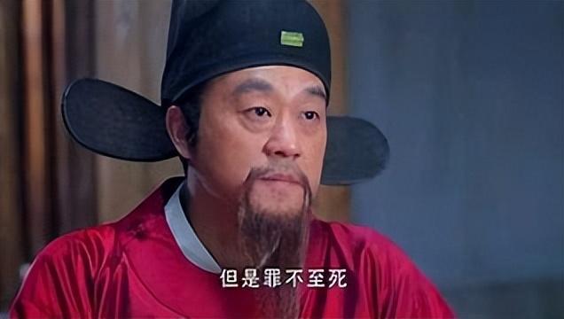 揭秘劉伯溫傳奇，一肖中特與偷盡光的神秘故事，劉伯溫傳奇故事，揭秘一肖中特與偷盡光的神秘面紗