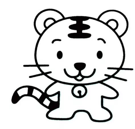 十二生肖王中王，揭秘哪一肖獨(dú)占鰲頭，揭秘十二生肖之王，哪一肖獨(dú)占鰲頭？