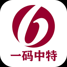 新澳門一肖一碼中恃馬——探索與解析，澳門一肖一碼中恃馬，深度探索與解析