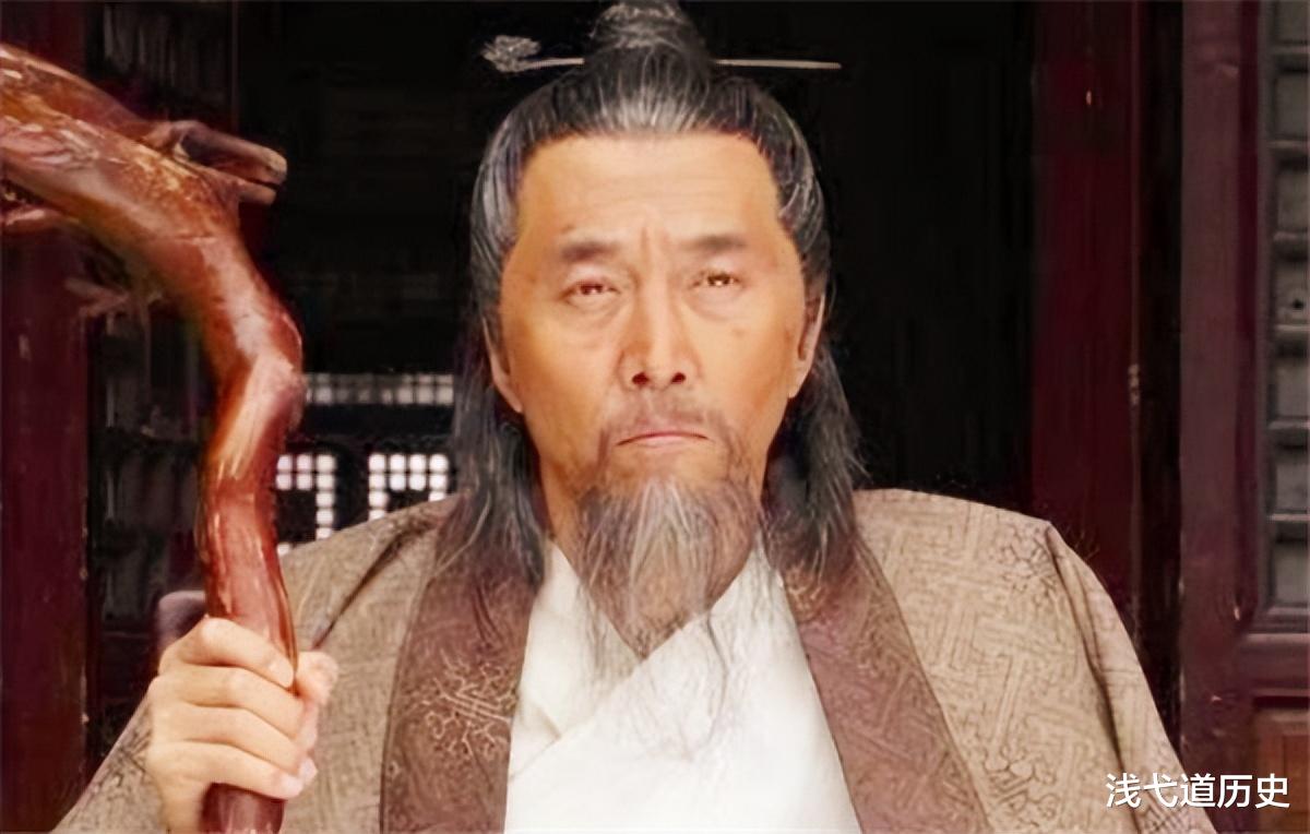 劉伯溫，傳奇人物與平一肖的奧秘，劉伯溫，傳奇人物揭秘平一肖奧秘