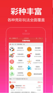 一肖王中王，探尋生肖魅力與SEO優(yōu)化之道，生肖魅力探尋與SEO優(yōu)化策略解析
