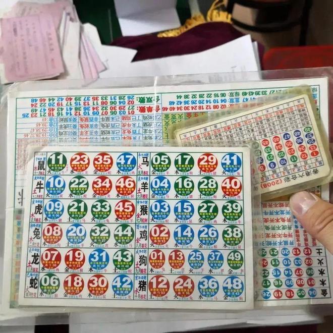澳門一肖一碼期期準(zhǔn)免費(fèi)資料，揭秘彩票預(yù)測(cè)真相與策略探討，澳門彩票預(yù)測(cè)揭秘，一肖一碼期期準(zhǔn)免費(fèi)資料與策略探討
