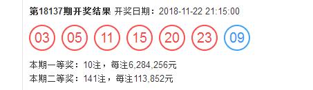 紅7碼，探索神秘的數(shù)字世界與SEO優(yōu)化之道，紅7碼，揭秘數(shù)字世界的奧秘與SEO優(yōu)化策略