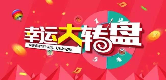 澳門管家婆，揭秘精準(zhǔn)預(yù)測(cè)背后的秘密，澳門管家婆精準(zhǔn)預(yù)測(cè)背后的奧秘揭秘
