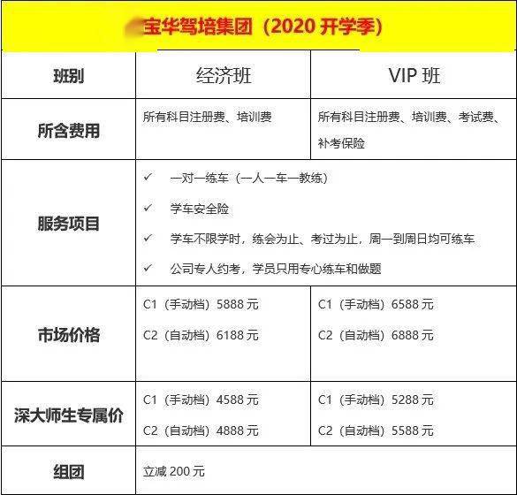 SEO優(yōu)化策略探討 第2頁