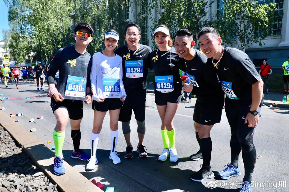 白小姐王中王四肖選一肖，揭秘背后的秘密與策略，揭秘白小姐王中王四肖選一肖背后的秘密與策略技巧