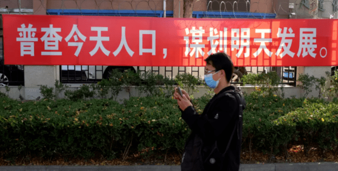 新奧門今晚開獎(jiǎng)結(jié)果查詢——全面解析與實(shí)時(shí)更新，新奧門今晚開獎(jiǎng)結(jié)果查詢，全面解析與實(shí)時(shí)更新資訊