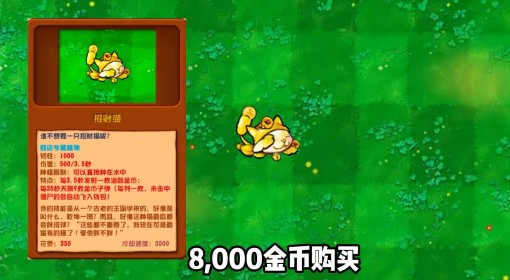 澳門金算盤最快開(kāi)獎(jiǎng)，揭秘彩票開(kāi)獎(jiǎng)的奧秘與策略，澳門金算盤彩票開(kāi)獎(jiǎng)揭秘，奧秘與策略探索