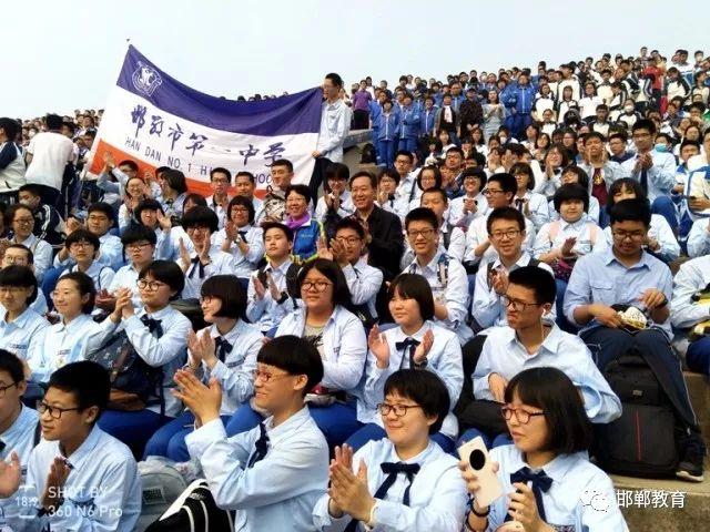 澳門一碼一特一中準選今晚，探索真實與預測的魅力，澳門一碼一特一中準選今晚，真實與預測的探索之旅