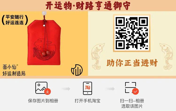 二肖二碼，深度解析與SEO優(yōu)化策略，二肖二碼深度解析與SEO優(yōu)化策略探討