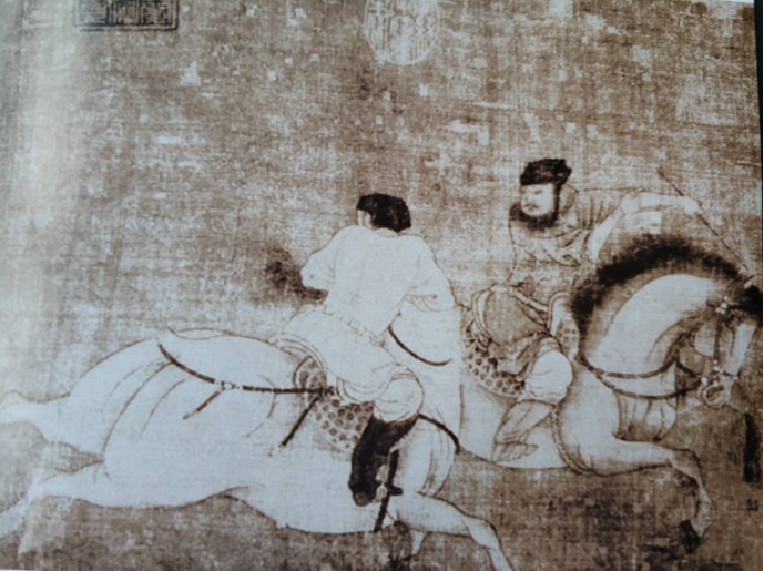 四肖選一肖劉伯溫，傳奇人物與預(yù)測之謎，劉伯溫傳奇，四肖選一肖預(yù)測之謎