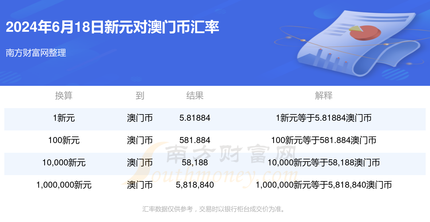 新澳門單雙記錄，探索與解析，澳門單雙記錄解析，揭秘背后的秘密