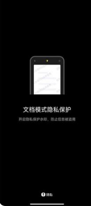 澳門六開獎(jiǎng)結(jié)果分析預(yù)測(cè)與回顧，2021年開獎(jiǎng)歷程，澳門六開獎(jiǎng)結(jié)果分析預(yù)測(cè)與回顧，揭秘2021年開獎(jiǎng)歷程
