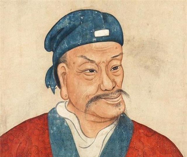 劉伯溫一肖大公開m，揭秘傳奇人物背后的故事與智慧，揭秘傳奇人物劉伯溫背后的故事與智慧，一肖大公開M