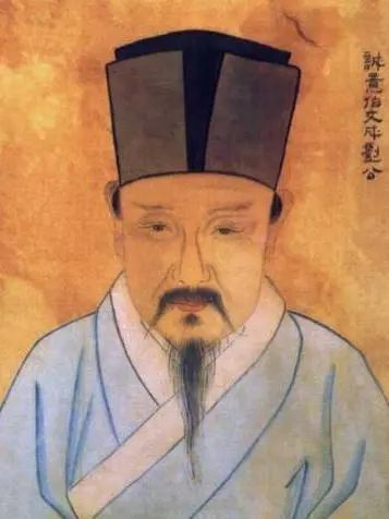 劉伯溫一肖中特開獎網(wǎng)——揭秘歷史傳奇與數(shù)字彩票的交匯點，劉伯溫一肖中特開獎網(wǎng)，歷史傳奇與數(shù)字彩票交匯點的揭秘之旅