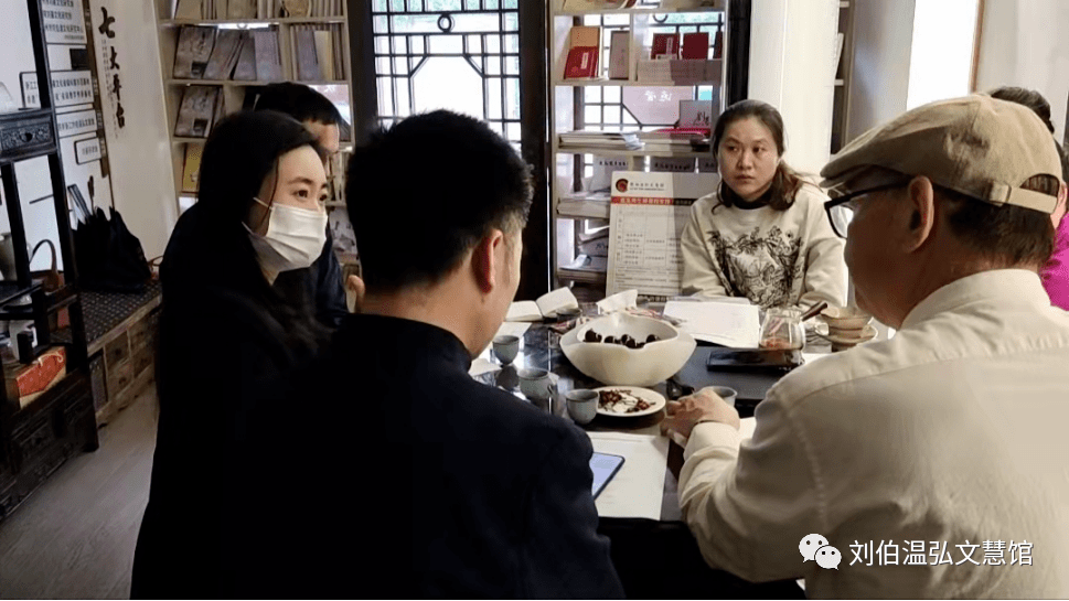 劉伯溫期期準(zhǔn)選一選肖，傳奇人物與預(yù)測智慧的探索，劉伯溫期期準(zhǔn)選一選肖，傳奇人物揭秘預(yù)測智慧之路