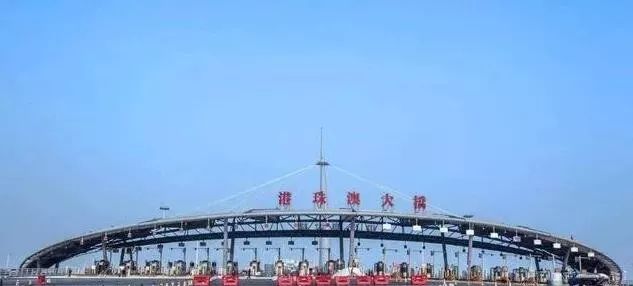 今晚必中一碼一肖澳門，揭秘彩票背后的秘密，揭秘彩票背后的秘密，澳門今晚必中一碼一肖預測