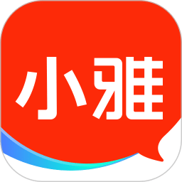 探索2025正版香港全年免費(fèi)資料的無限可能，探索香港正版資料，免費(fèi)獲取2025全年資訊的無限可能