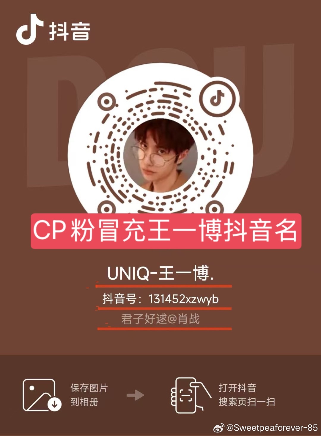 香港王中王一肖主碼，探索背后的秘密與策略，香港王中王一肖主碼揭秘，背后的秘密與策略探索