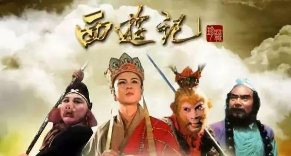 揭秘劉伯溫四肖必中一肖圖，神秘預(yù)言背后的真相，揭秘劉伯溫四肖必中一肖圖，預(yù)言真相大揭秘