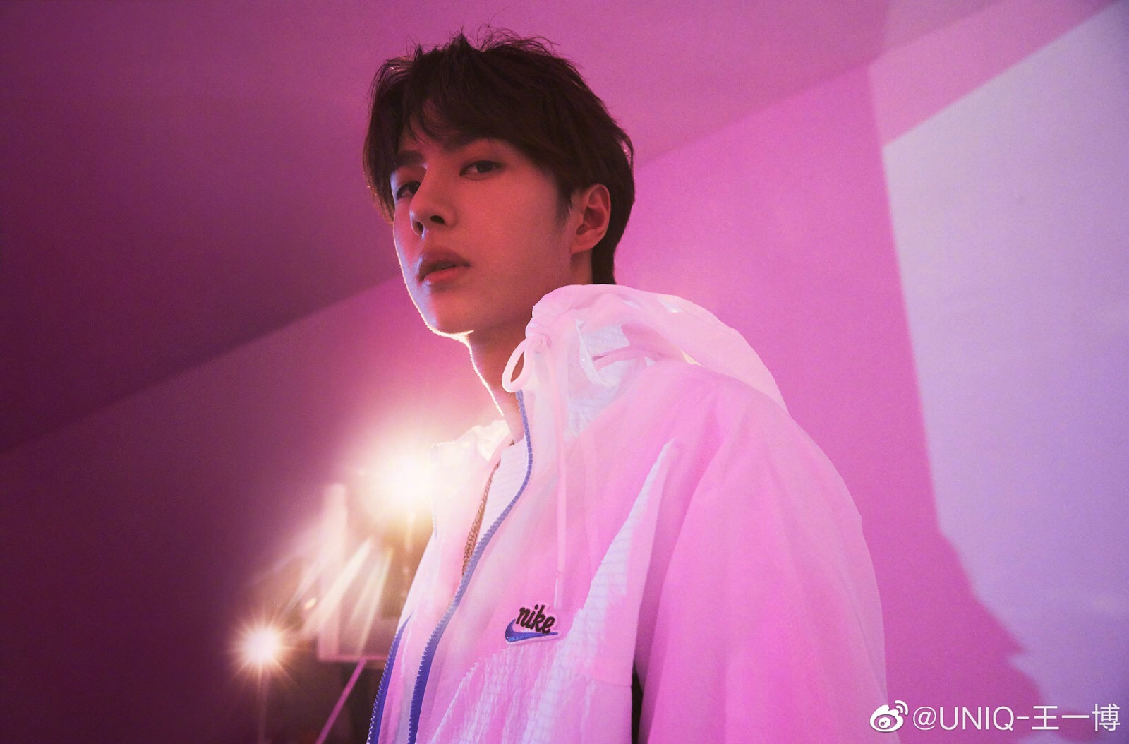 一肖免費(fèi)王中王，揭秘最準(zhǔn)確的生肖運(yùn)勢(shì)預(yù)測(cè)之道，揭秘生肖運(yùn)勢(shì)預(yù)測(cè)真相，一肖免費(fèi)王中王最準(zhǔn)確預(yù)測(cè)之道