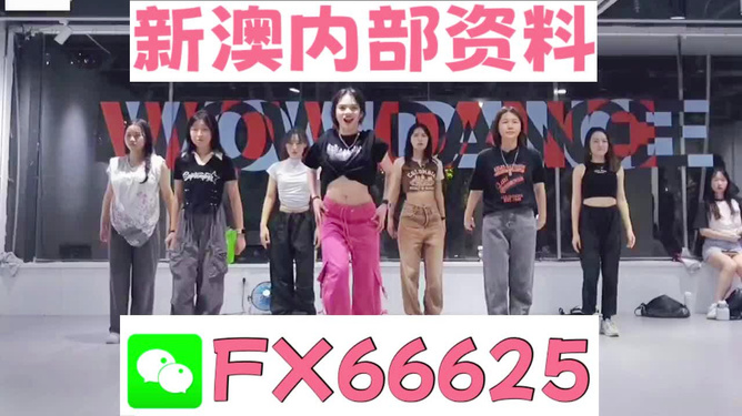 揭秘7777788888免費(fèi)四肖預(yù)測(cè)——真相大揭秘，揭秘，免費(fèi)四肖預(yù)測(cè)背后的真相，77777與88888的神秘面紗被揭開(kāi)