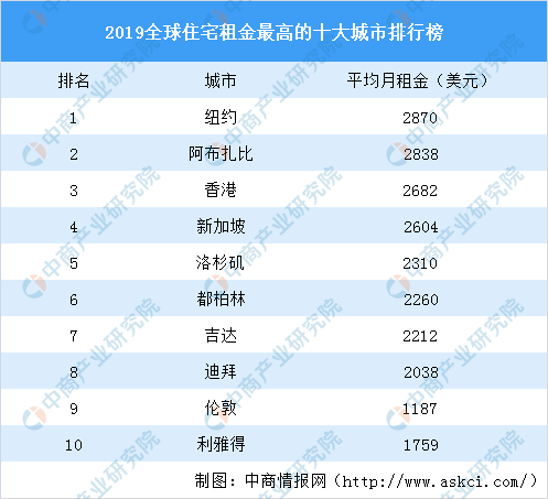 重磅推薦2025全年免費資料大全——一站式資源獲取平臺，一站式資源獲取平臺，重磅推薦2025全年免費資料大全分享