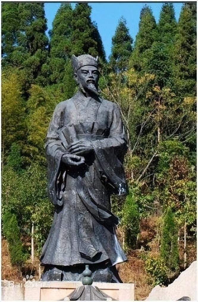 劉伯溫四肖選一肖期期，揭秘傳奇背后的秘密，劉伯溫四肖選一肖期期揭秘，傳奇背后的秘密探秘