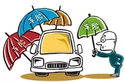 一肖中賠規(guī)則詳解，如何理解與應(yīng)對(duì)彩票風(fēng)險(xiǎn)，一肖中賠規(guī)則詳解及彩票風(fēng)險(xiǎn)應(yīng)對(duì)策略