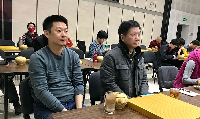 王中王平特一肖心水論沄，深度解析與SEO優(yōu)化策略，王中王平特一肖心水論沄，深度解析與SEO優(yōu)化策略探討