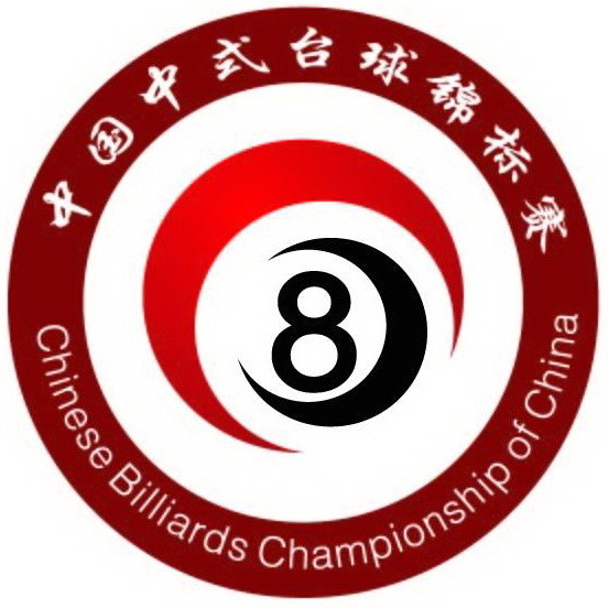 新澳門(mén)王中王五肖中特，揭秘彩票背后的秘密策略與技巧，揭秘彩票背后的秘密策略與技巧，新澳門(mén)王中王五肖中特解析