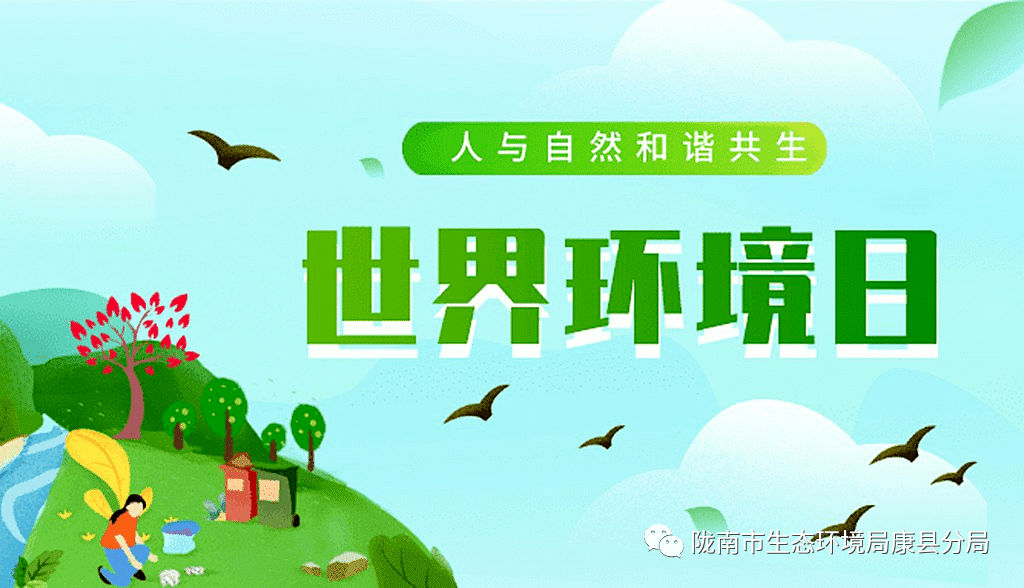 澳門最快開(kāi)獎(jiǎng)六開(kāi)下載，探索最新速度與便捷性，澳門最新開(kāi)獎(jiǎng)六開(kāi)下載，速度與便捷性的探索