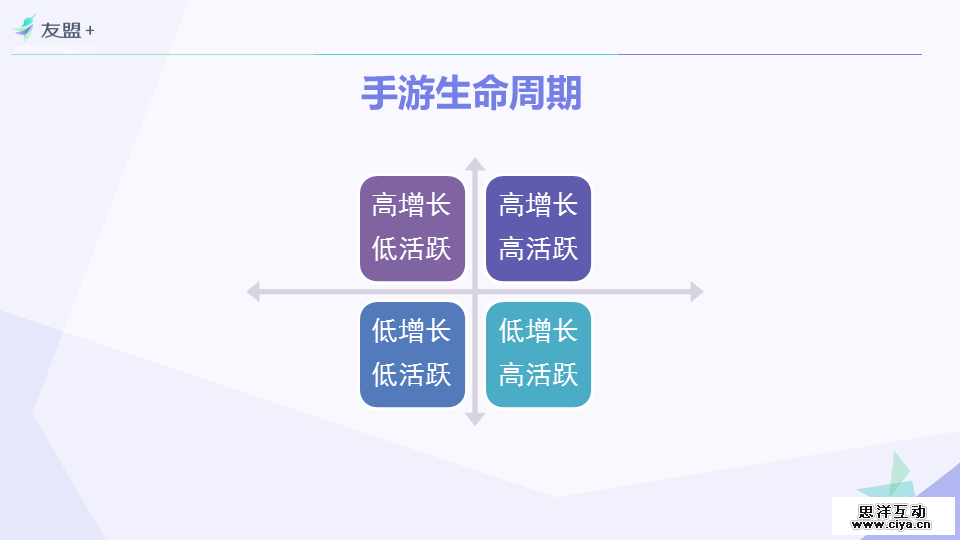 澳門管家婆圖片2025第47期，探索與期待，澳門管家婆圖片2025第47期，探索與期待的神秘面紗