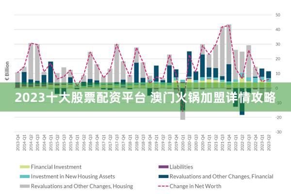 新澳門最精準(zhǔn)正最精準(zhǔn)龍門2025，探索與預(yù)測，新澳門未來展望，探索與預(yù)測龍門2025