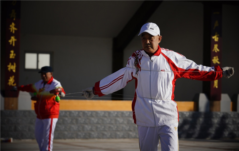 劉伯溫七七選一肖，揭秘古代預(yù)測傳奇與生肖之謎，劉伯溫生肖預(yù)測揭秘，古代傳奇與生肖之謎的探尋