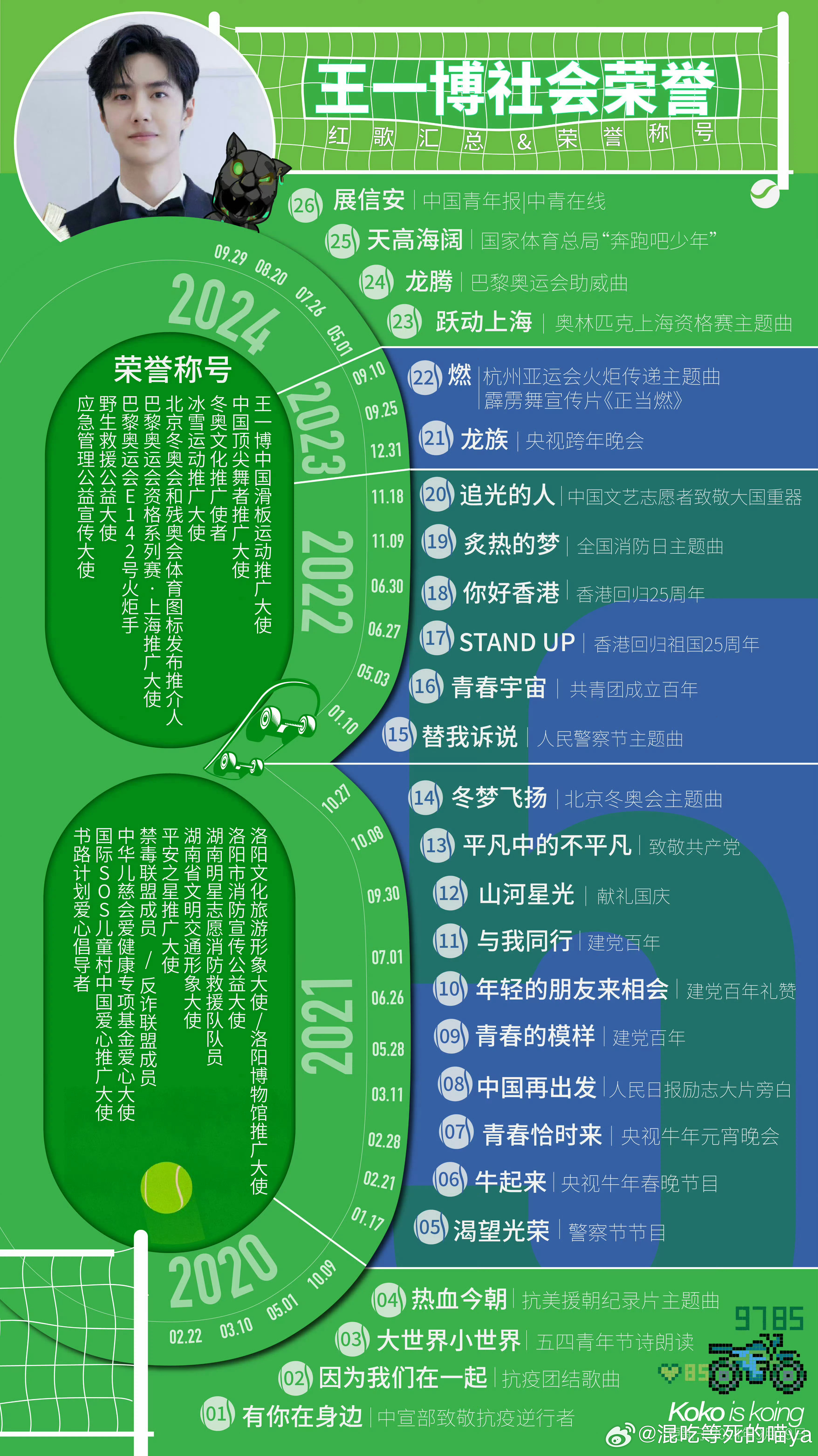 王中王一肖特瑪中心，揭秘與SEO優(yōu)化策略，王中王一肖特瑪中心，深度揭秘與SEO優(yōu)化策略揭秘