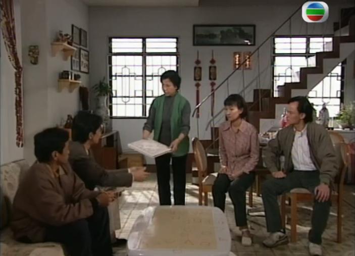 澳門六和彩開(kāi)獎(jiǎng)結(jié)果